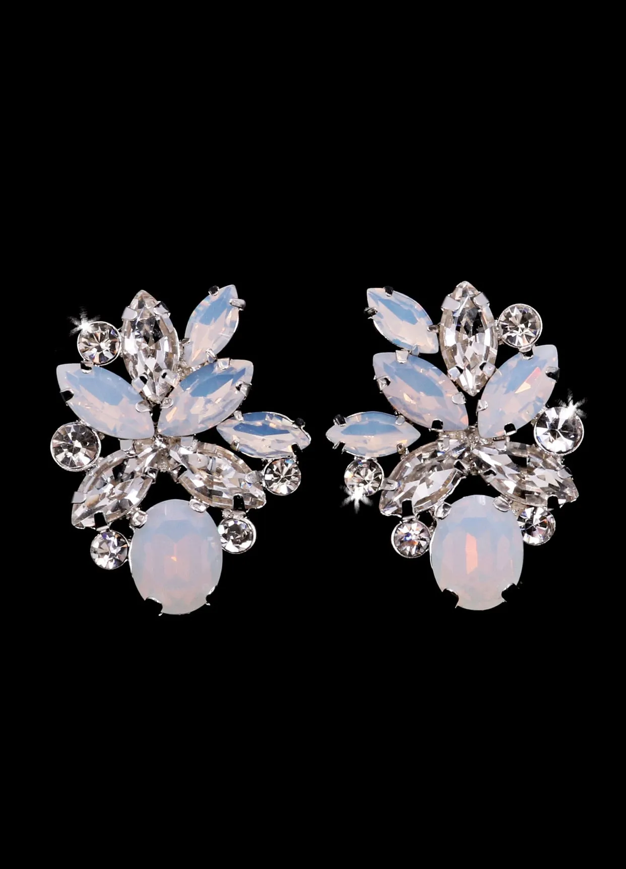 Amelia Earrings