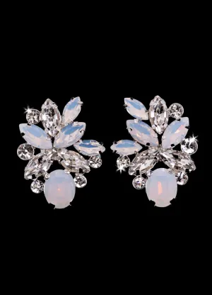 Amelia Earrings