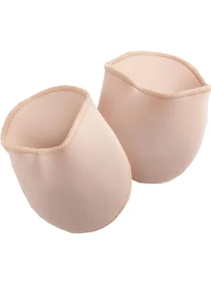 Capezio Bunheads Original Ouch Pouch