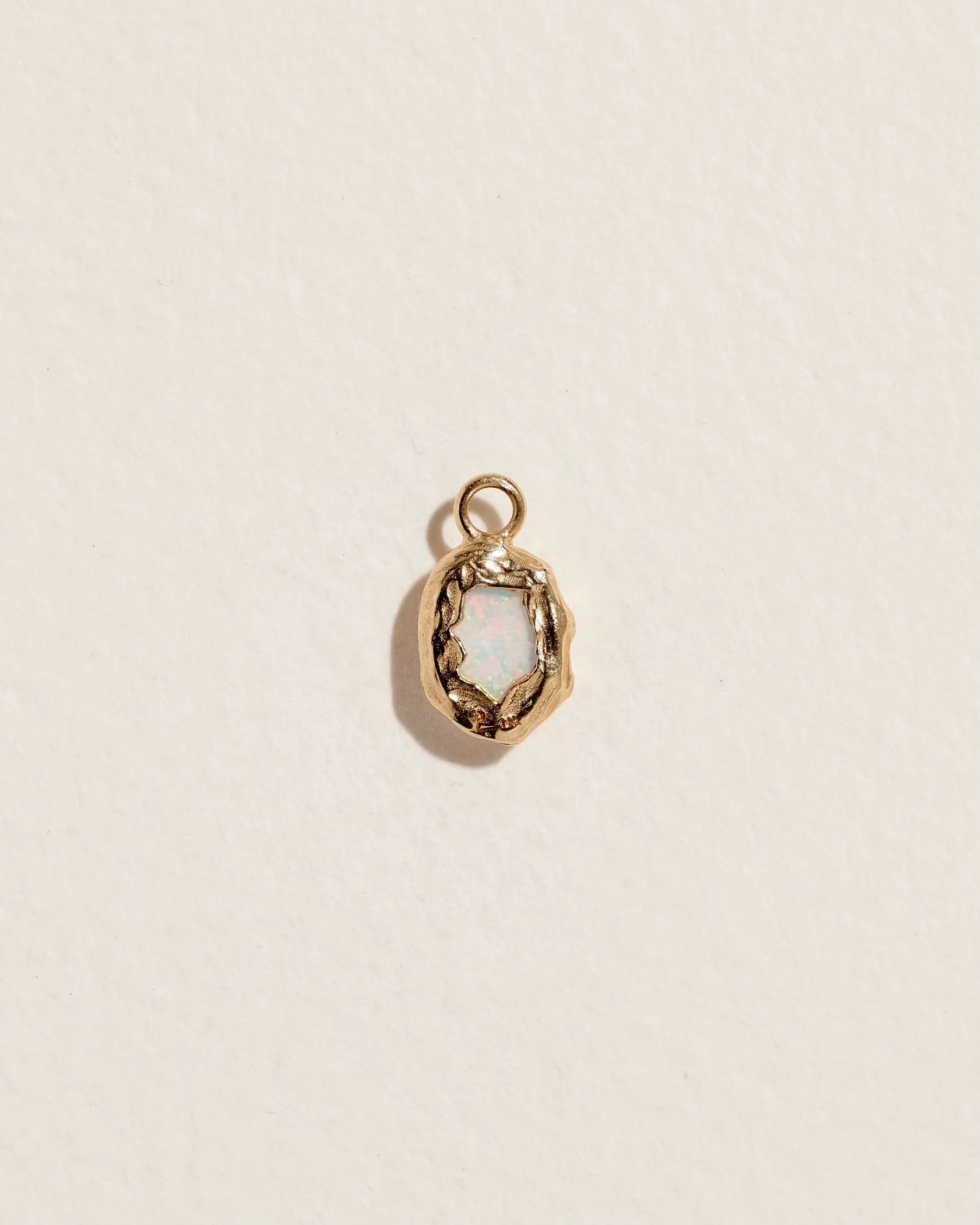 Ovalado Charm