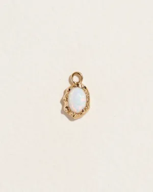 Ovalado Charm