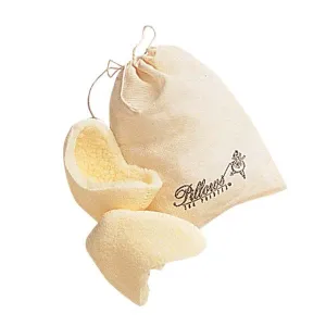 Pillows Lambs Wool Toe Pads