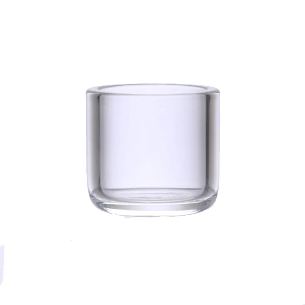 Quartz Insert for XL Banger Nails