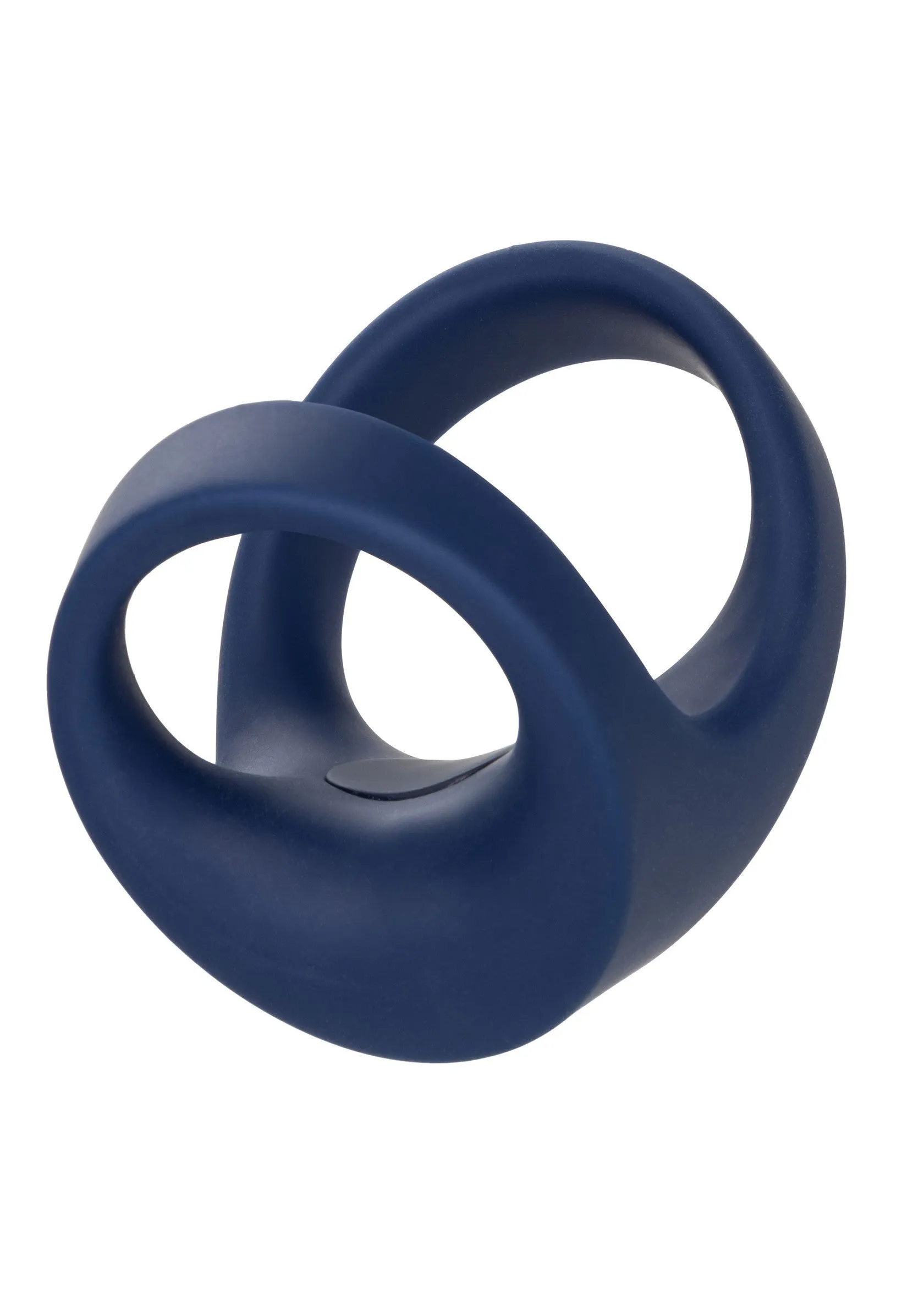 Rechargeable Max Dual Ring