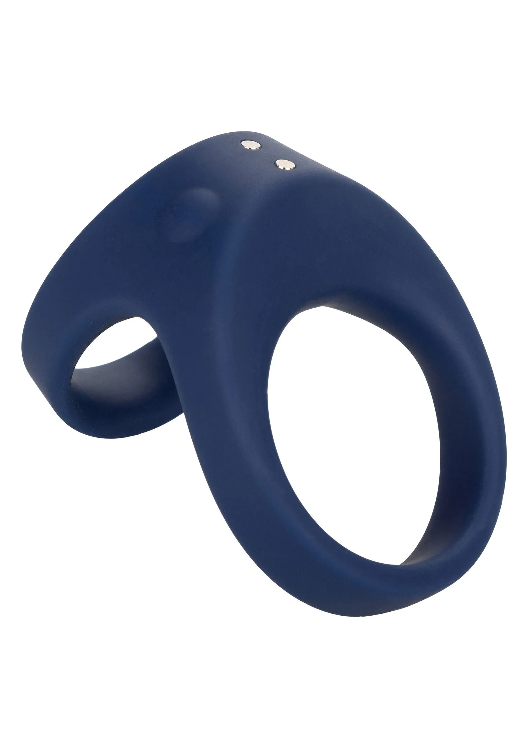Rechargeable Max Dual Ring